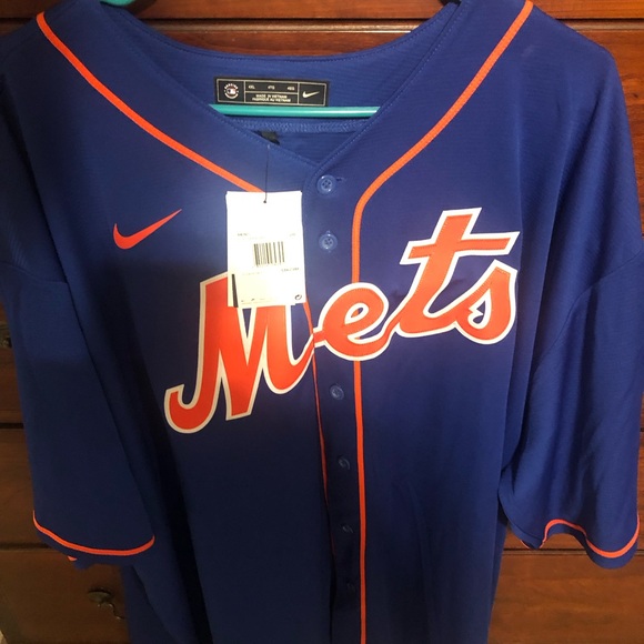 MLB PLAYERS - Picture 2 of 3